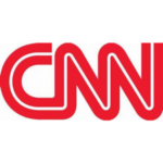 cnn news