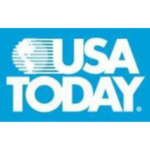 usa today